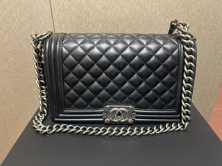 （分類：）位於 。 由 waii0118 提交（商品編號 1450984432，圖片 1）。簡介： 。