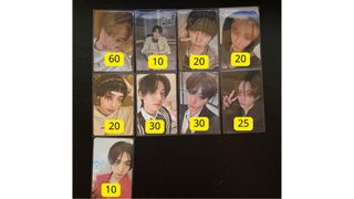 （分類：）位於 。 由 sph113 提交（商品編號 1450989004，圖片 1）。簡介： 。