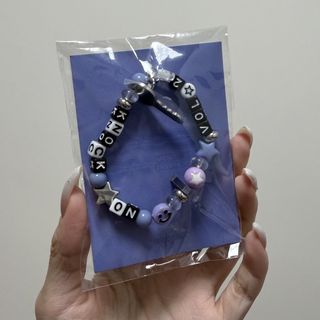 （分類：）位於 。 由 inflorescence_ 提交（商品編號 1451111682，圖片 1）。簡介： 。