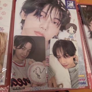 （分類：）位於 。 由 dms313810 提交（商品編號 1451073230，圖片 1）。簡介： 。