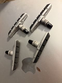 （分類：）位於 。 由 mho2002 提交（商品編號 1451032320，圖片 1）。簡介： 。