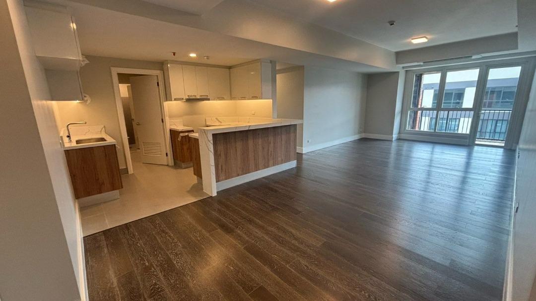 (Category: ) located in . Submitted by melissacanapi.theleadrealty (Listing ID 1451072159, Image 1). Description: .