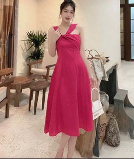 (Category: ) located in . Submitted by the_style_2018 (Listing ID 1450942859, Image 1). Description: .