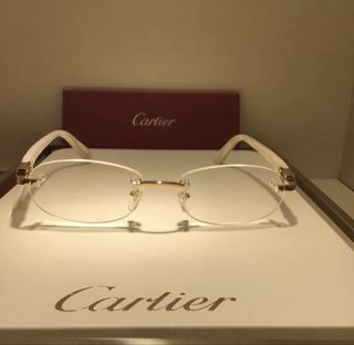 (Category: ) located in . Submitted by conan_fashion (Listing ID 1451066144, Image 1). Description: .
