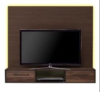 (Category: ) located in . Submitted by joggerislandfurniture (Listing ID 1451087751, Image 1). Description: .