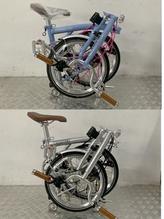 (Category: ) located in . Submitted by klipcycle (Listing ID 1451073746, Image 1). Description: .