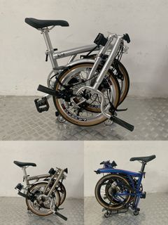 (Category: ) located in . Submitted by klipcycle (Listing ID 1451076169, Image 1). Description: .