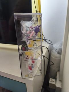 (Category: ) located in . Submitted by jojojo71 (Listing ID 1450957167, Image 1). Description: .