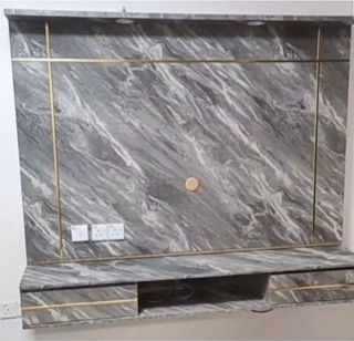 (Category: ) located in . Submitted by joggerislandfurniture (Listing ID 1450966288, Image 1). Description: .