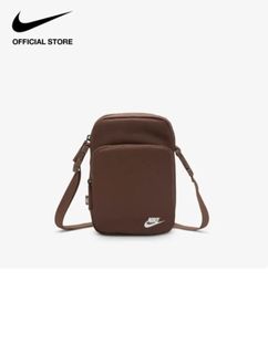 (Category: ) located in . Submitted by the.soft.staples (Listing ID 1450831333, Image 1). Description: .