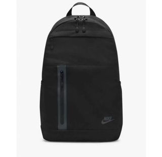 (Category: ) located in . Submitted by the.soft.staples (Listing ID 1450948144, Image 1). Description: .