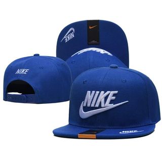 (Category: ) located in . Submitted by the.soft.staples (Listing ID 1451007473, Image 1). Description: .