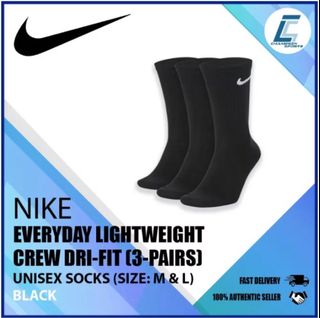 Caps / Socks Collection item 1