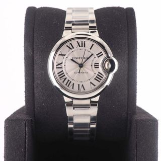Cartier 收藏品 1