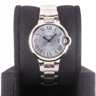 Cartier 收藏品 3