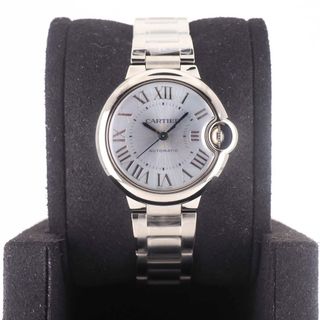 Cartier 收藏品 2