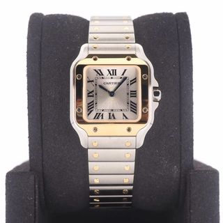 Cartier 收藏品 2