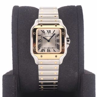 Cartier 收藏品 1