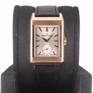 (Category: ) located in . Submitted by galacticwatch.sg (Listing ID 1451040215, Image 1). Description: .