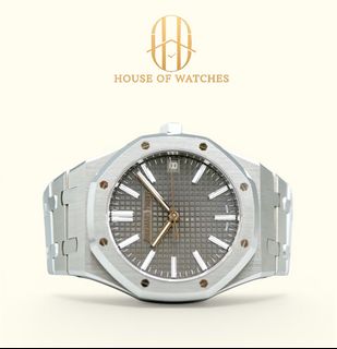 (Category: ) located in . Submitted by houseofwatches.sg (Listing ID 1449574095, Image 1). Description: .