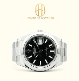 (Category: ) located in . Submitted by houseofwatches.sg (Listing ID 1450983623, Image 1). Description: .