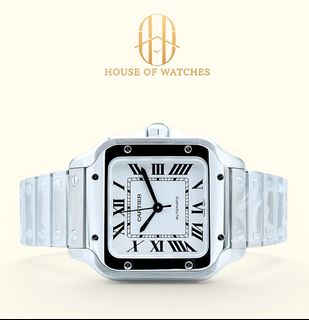 (Category: ) located in . Submitted by houseofwatches.sg (Listing ID 1445284712, Image 1). Description: .