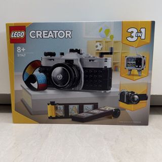 (Category: ) located in . Submitted by reddjunior (Listing ID 1450978008, Image 1). Description: .