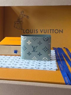 (Category: ) located in . Submitted by lira.tan (Listing ID 1451038711, Image 1). Description: .