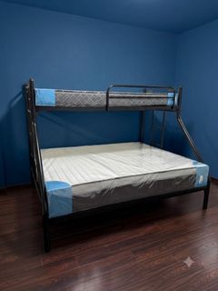 (Category: ) located in . Submitted by aura_furniture1 (Listing ID 1450939571, Image 1). Description: .