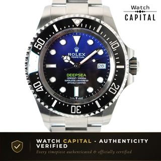 (Category: ) located in . Submitted by watchcapitalsg (Listing ID 1450988367, Image 1). Description: .