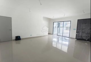 (Category: ) located in . Submitted by panglianhao (Listing ID 1444100186, Image 1). Description: .