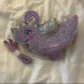 (Category: ) located in . Submitted by birdeh (Listing ID 1450958319, Image 1). Description: .