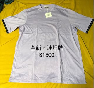 （分類：）位於 。 由 baobe717 提交（商品編號 1451031390，圖片 1）。簡介： 。