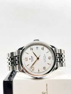 (Category: ) located in . Submitted by brightime (Listing ID 1451052983, Image 1). Description: .