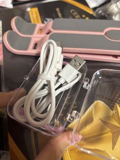 (Category: ) located in . Submitted by preordersheh (Listing ID 1451090742, Image 1). Description: .