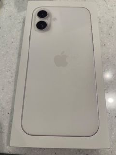 （分類：）位於 。 由 success7777777 提交（商品編號 1451118266，圖片 1）。簡介： 。
