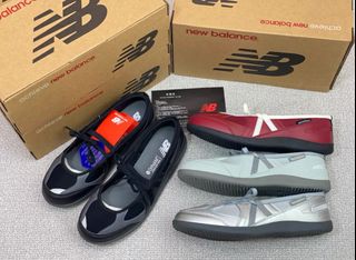（分類：）位於 。 由 keeshaoneb62532 提交（商品編號 1451014309，圖片 1）。簡介： 。