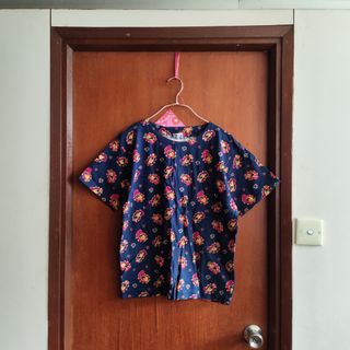 （分類：）位於 。 由 33newnow 提交（商品編號 1450996433，圖片 1）。簡介： 。