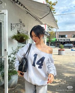 (Category: ) located in . Submitted by myfavpsh (Listing ID 1451098375, Image 1). Description: .