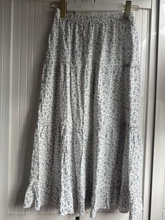 （分類：）位於 。 由 isbelle_cheung 提交（商品編號 1450980711，圖片 1）。簡介： 。