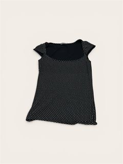 (Category: ) located in . Submitted by preloveedclothes (Listing ID 1451076039, Image 1). Description: .