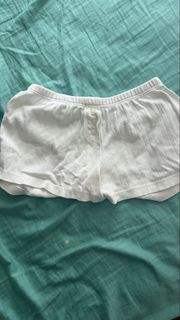 (Category: ) located in . Submitted by user129492 (Listing ID 1450973866, Image 1). Description: .