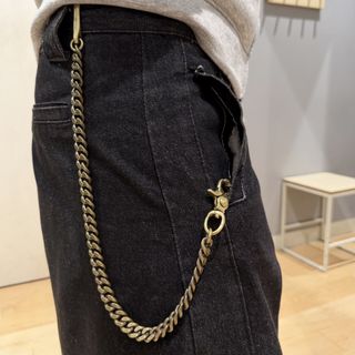 (Category: ) located in . Submitted by shitsjun (Listing ID 1451031175, Image 1). Description: .