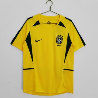 (Category: ) located in . Submitted by msia_football_jersey (Listing ID 1451087799, Image 1). Description: .