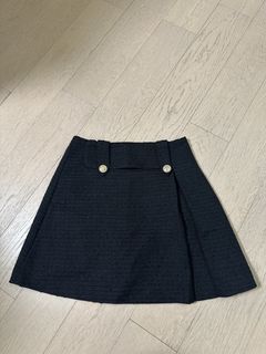 （分類：）位於 。 由 oc__xoxo 提交（商品編號 1451127066，圖片 1）。簡介： 。