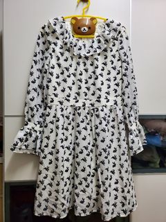 （分類：）位於 。 由 yam.yam.lion.0726 提交（商品編號 1451109643，圖片 1）。簡介： 。