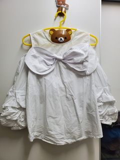 （分類：）位於 。 由 yam.yam.lion.0726 提交（商品編號 1451110205，圖片 1）。簡介： 。