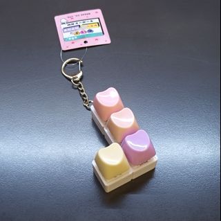 （分類：）位於 。 由 hellohihere 提交（商品編號 1451018370，圖片 1）。簡介： 。