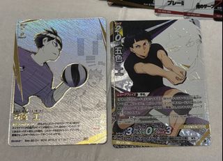 （分類：）位於 。 由 casonluck 提交（商品編號 1450091117，圖片 1）。簡介： 。