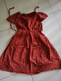 (Category: ) located in . Submitted by preloved_mn (Listing ID 1451096063, Image 1). Description: .